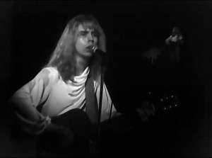 Styx - Crystal Ball (1978 - Winterland Official) | Prog univers