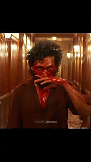 🌲ll DC TEASER X DAAHA BGM ll 🥵LOKESH KANAGARAJ ATTITUDE... STATUS🔥#ytshorts #shorts