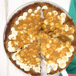 143K views · 417 reactions | The recipe is my best-kept secret~ I...