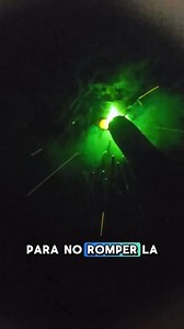 El TRABAJO mas frecuente De un TORNERO !!! #torneriabigote #25k #tip #industria | Ale Weiss