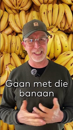 Super funny Dutch sayings (3)