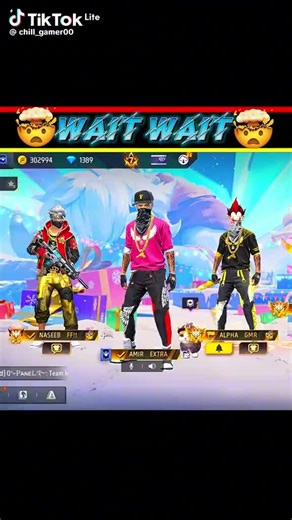 junejo (@junejo7322)’s videos with original sound - junejo