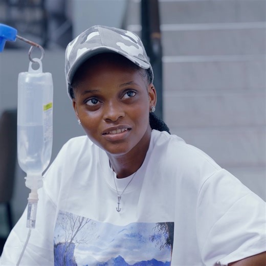 Sibling Conversations: Flirty Questions and Playful Pranks