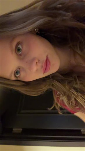 DECAAA