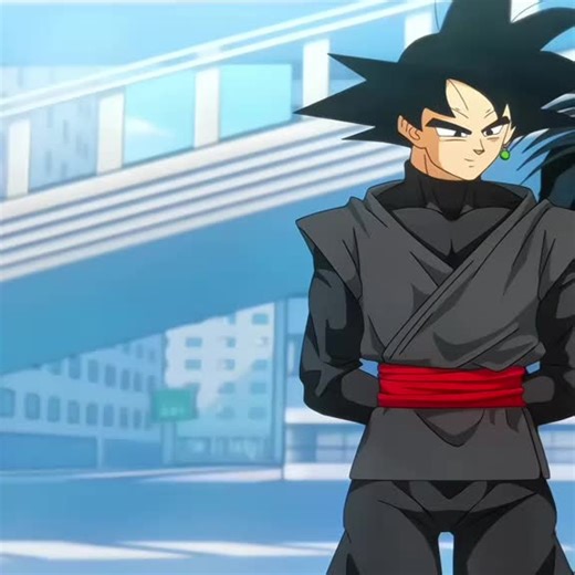 Videos de box boni yom (@ozndhwu) con “original sound - box boni yom”