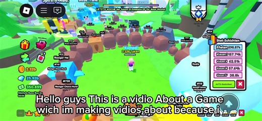 #partner#Roblox Game Name is pet rune incremental. And my roblox user is dabbeldudei2412