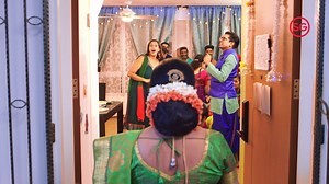 294K views · 3.1K reactions | Deepavali décor - some go all out, while others opt for a more understated style. Which style in the video best describes you? However YOU choose to celebrate it, the spirit of Deepavali will shine bright 朗Happy Deepavali! PS : No animals were harmed in the making of this video!  #happydeepavali #howareyoucelebratingdeepavali | gov.sg | Facebook