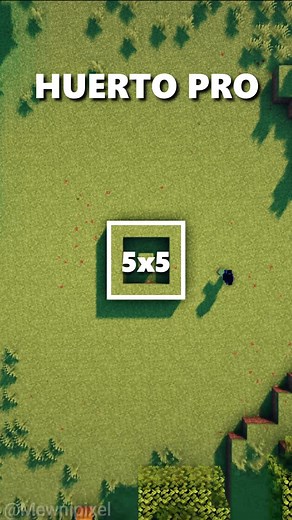 Mastering Minecraft Building: A Step-by-Step Tutorial