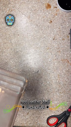 Still holding on to that old, scratched-up wallet? Trust me… it’s...