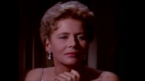 Nat King Cole - When I Fall In Love (From Movie - Istanbul)