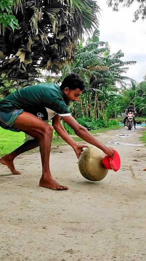 Shuhag ke buka banalo | Reddit Fails Day