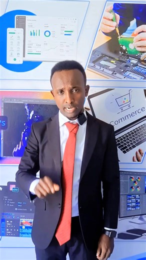 15 maalin oo qiima dhimista daabacida shahaadooyinka. Hadii aad horay uga qalin jabisay seacor | Seacor Computer Repairing Institute