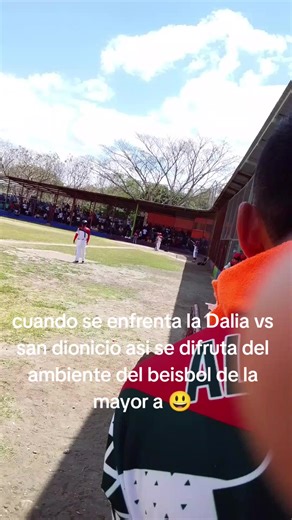 Videos de morenito (@morenito7265) con “sonido original - morenito”