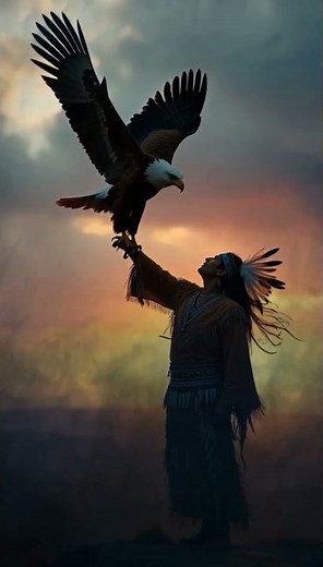 Leo Rojas - Der einsame Hirte (Videoclip)