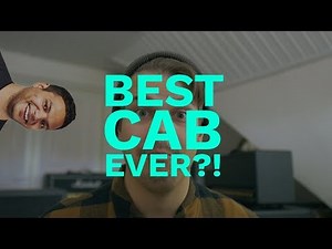 The Story Behind "Mega Djent"!