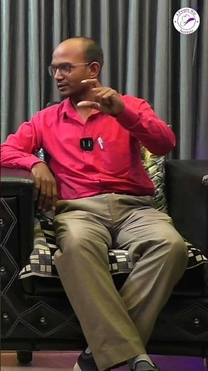 NMCP - Numerical Methods and Computer Programming | Watch Expert Talk #sppuexam #engineeringcourse