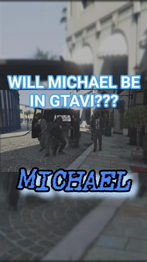 Do You Think Mr.DeSanta Will Be In GTAVI ? #gtav #gta6 #gtaonline