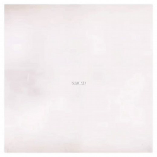 if you haven't played deemo ... please do it. I played it on the phone when I was much younger, and have been playing the switch adaption. now I hear there is a second one out? it's just a large chunk of my childhood and I love it dearly. ( #deemoedit #deemogame #deemo )