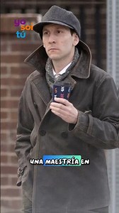 Why doesn't Dewey return to Malcolm?