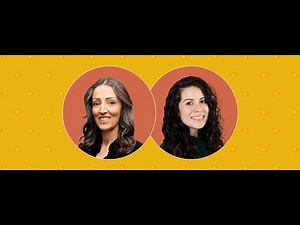 How to build high functioning teams