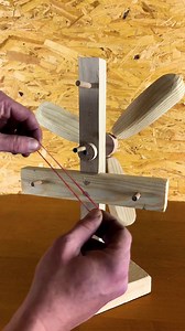 22K views · 59 reactions | Free Electricity from a Fan | Science, Tech and Universe | Facebook