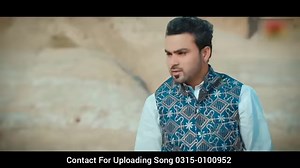 36K views · 2.6K reactions | سنگر سونیہ خان نیو سونگ عید گِفٹ 2022 اے دور نئیں وفا دا 0315-0100952 #eid2022 #zeeshanrokhri #soniakhan #singersoniakhan #saraiki #zoi #foryou #allsaraikisongs #malikwrites245 | All Saraiki Songs | Facebook