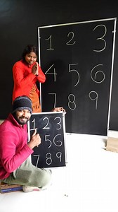 How to draw cat and Rose and apple | Anju drawing