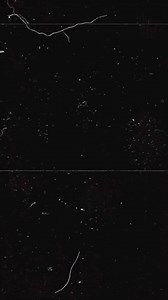 1.9M views · 23K reactions | 2 Secret codes you didn't know existed....