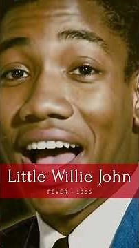 The Evolution of “Fever” in 1 min