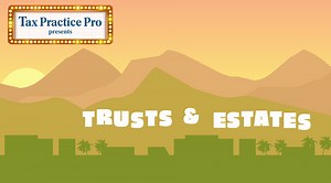 Getting Your Values Together: A Gift Tax Primer