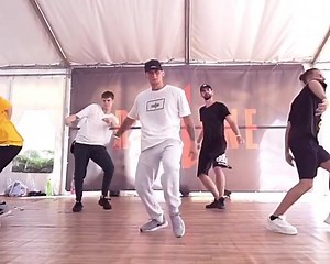 795K views · 10K reactions | ♥️⚡ R3D1ONE | RED1ONE-Oficial | Facebook