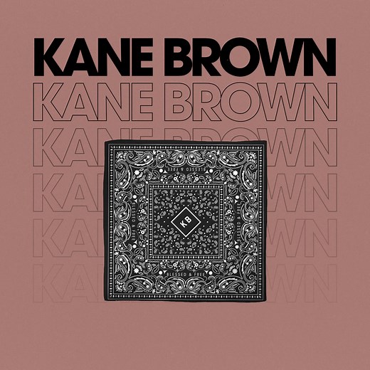 30K views · 1.4K reactions | New merch for the Blessed & Free Tour! https://kanebrown.merchmadeeasy.com/ | Kane Brown | Facebook