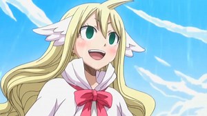 ▷ Fairy Tail OVA 4 【SUB ESPAÑOL】【HD】| VerAnime.Top