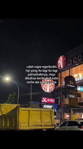 𝙍𝙪𝙖𝙣𝙜𝙝𝙖𝙩𝙞🥀 (@muhammad_idriss31)’s videos with suara asli - Sadvibes🥀 - sadvibes🥀