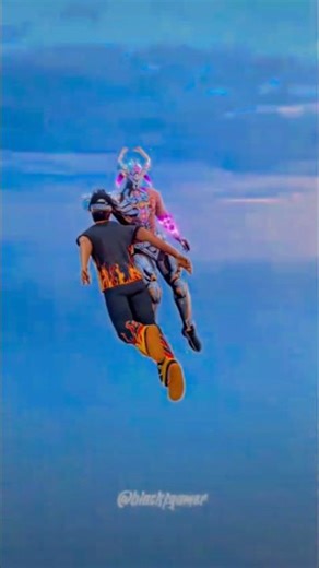 #frlegends