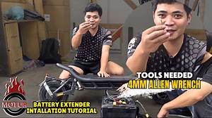 28K views · 492 reactions |  NEW UPLOAD AS OF “June 4, 2025” ...