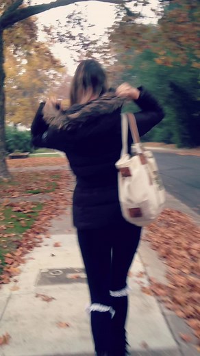 Elsa (@elsa55116)’s video of without you