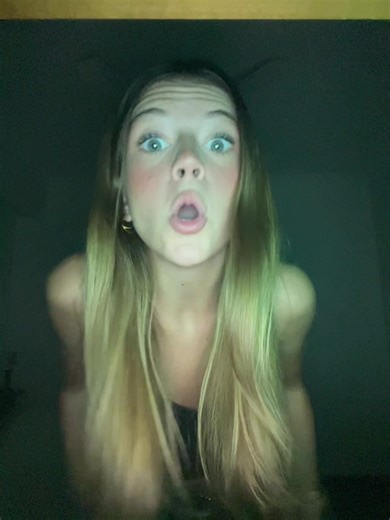 déjenme usar el audio las veces que quiera #delarose #temazo