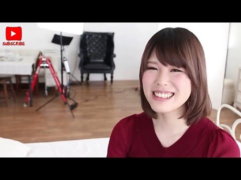 清楚系かわいいニューハーフ