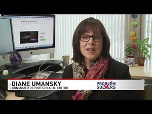 Can sleep apps really help you sleep better?