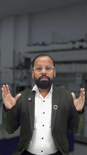 IP Full Form & Meaning | Chemical Standards #shorts