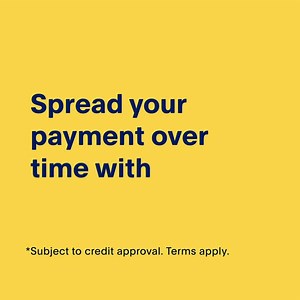 1.8K views · 42 reactions | Why pay everything now when you can pay over time? Enjoy 6 months of special financing on your tax bill of $99+ with PayPal Credit. Terms apply: https://www.paypal.com/us/webapps/mpp/campaigns/taxes#pay-your-return | PayPal | Facebook