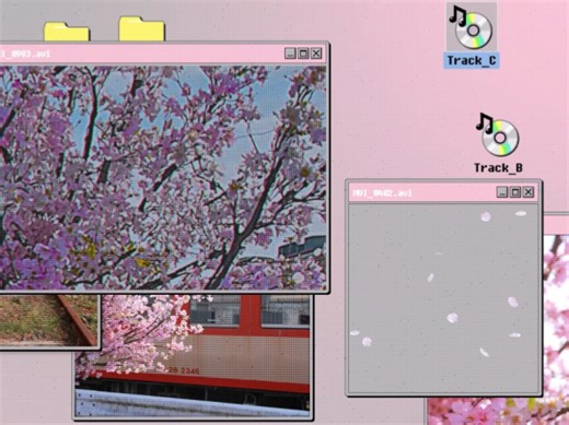 仙乐！【&TEAM】回归单曲《五月雨(Samidare)》试听预告！