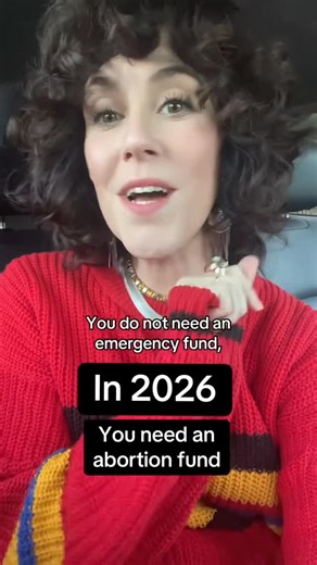 Amanda Holden on Instagram: "We are going to need each other. Comment CLUB and I will DM you a link to pre-order my book, which comes with my FREE ONLINE BOOK CLUB! Here’s what you’ll get: 1. An accountability schedule to read the book over 8 weeks from mid-Jan to mid-March. 2. A zoom book club meeting on Sunday, February 15th 3. A zoom book club meeting on Sunday, March 15th At book club, I’ll answer questions and we will share resources and talk about whatever is happening in the world. Let’s 