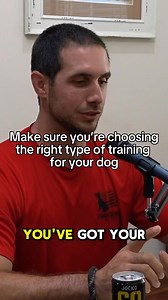 2.8K views · 25 reactions | If you’re looking into getting training...