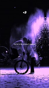 Aesthetic English Song 34 (lyrics) #shorts #aesthetic #lyrics #music #edit #love #trending