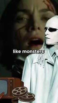 Making the 5th Matrix a Nightmare Version, Daredevil's Drew Goddard To Helm, Problem With Trilogy