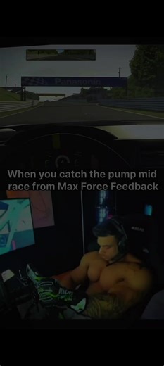 ‏#foryou #fyp #مشاهدات #games @Mahmood Al Durrah