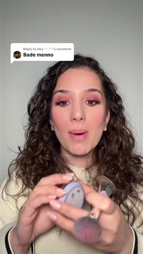 Ruby Rose Highlighter: Affordable Dupe Review