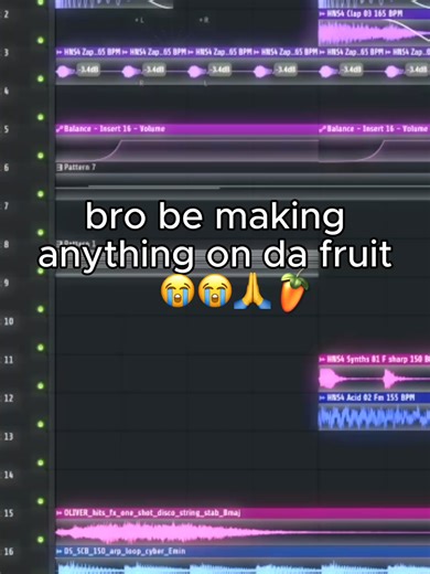 like what even is ts #prod.rickyfrog #hyperflip #hitech #mashups